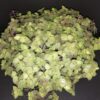 Callisia repens Yellow form, pianta da interno