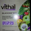 Vithal bio Blackjak Bio