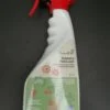 Tannico fogliare RTU