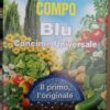 Compo Concime Blu