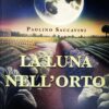 La luna nell’orto