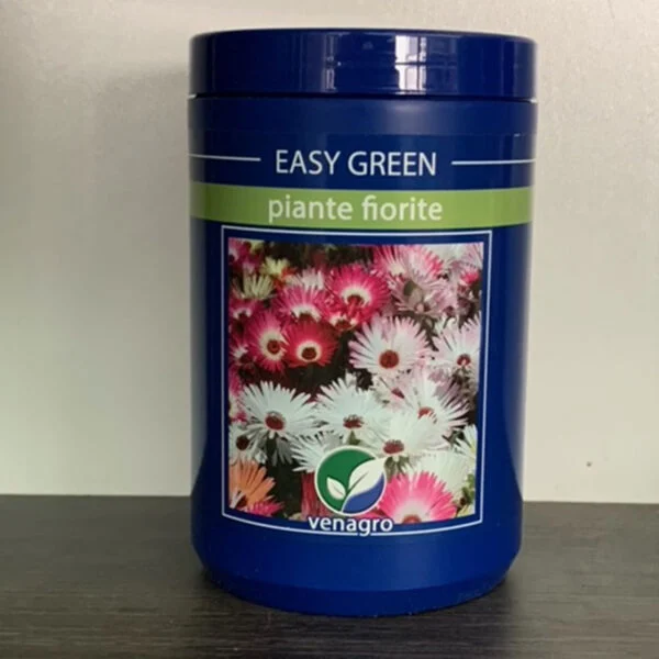 Concime Acidofile Venagro 1kg, foto 4