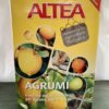 Altea Agrumi