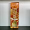 Price’s diffusore Amber