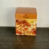 Candela Price’s bicchiere Amber