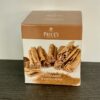 Candela Price’s bicchiere Cinnamon