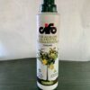 Cifo Concime Liquido per Agrumi da frutto e ornamentali