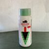 Cifo Concime Liquido Magnesio