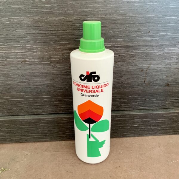 Cifo Concime Liquido Universale