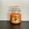 Candela Price’s giara media Sicilian Citrus