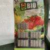 Compo Concime in Bastoncini Bio