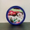 Concime Piante da fiore Venagro