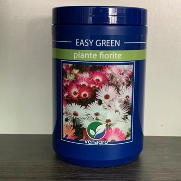 Concime Acidofile Venagro 1kg, foto 6