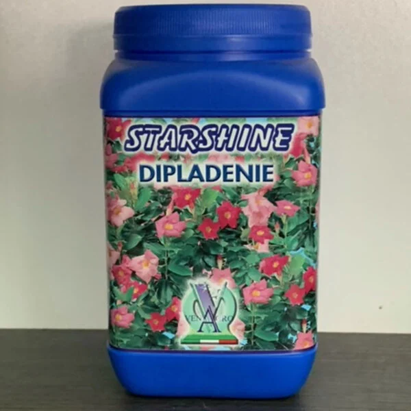 Concime Dipladenia Venagro 1kg