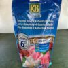 KB Concime Rose e Arbusti da fiore