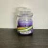 Candela Price’s giara piccola Lavender Lemongrass