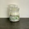 Candela Price’s giara piccola Lily of the Valley
