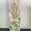 Price’s diffusore Lily of the Valley