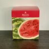 Candela Price’s bicchiere Melon