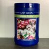 Concime Piante da fiore Venagro 1kg