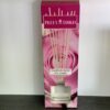 Price’s diffusore Damson Rose