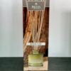 Price’s diffusore Royal Oak
