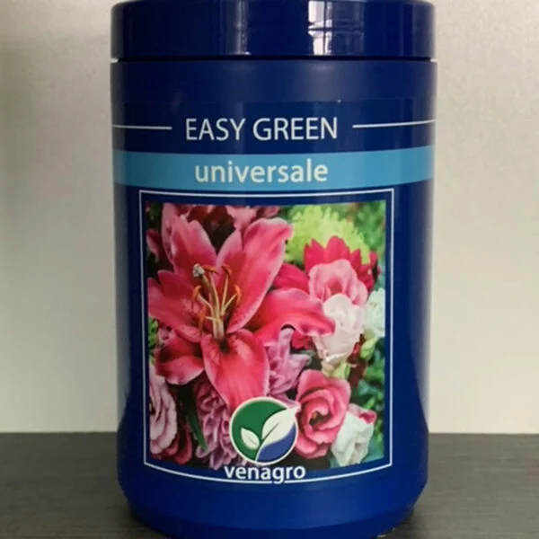Concime Universale Venagro 1kg