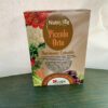 Zapi Nutri Life Piccolo Orto